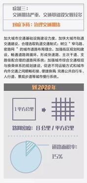 温州爆料最新新闻消息今天,突发事件引发社会关注  第1张