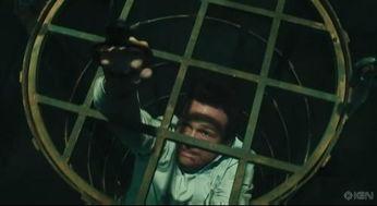 电锯惊魂4 在线观看,生死较量,极限求生 第2张 电锯惊魂4 在线观看,生死较量,极限求生 第2张