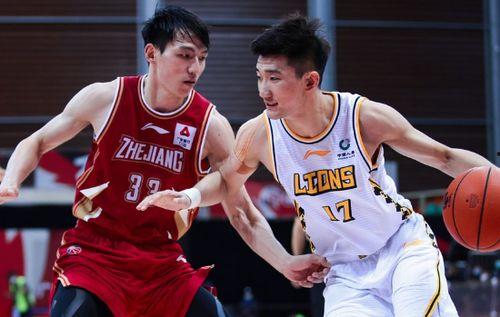 孙铭徽爆料医生视频,视频引发网友热议  第3张