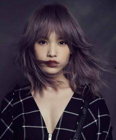 娱乐圈吃瓜杨丞琳,甜蜜爱情与事业双丰收