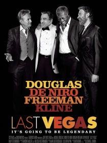 最后的维加斯在线观看,揭秘虚拟赌城的魅力与挑战 第1张 最后的维加斯在线观看,揭秘虚拟赌城的魅力与挑战 第1张