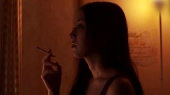 堕落在线观看,揭秘网络深渊的惊悚之旅  第2张