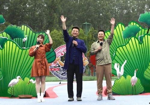 丑角最新爆料新闻视频,最新爆料视频内容大起底  第2张