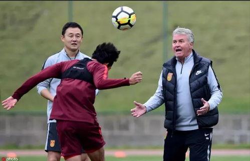 国足大厨爆料视频大全下载,揭秘幕后美食故事 第3张 国足大厨爆料视频大全下载,揭秘幕后美食故事 第3张