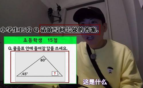 深圳网民韩女士爆料新闻,揭秘新闻背后的真相  第3张