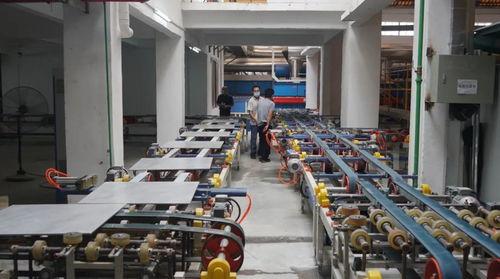 南阳三胶厂爆料视频,揭秘行业黑幕，引发社会关注  第3张