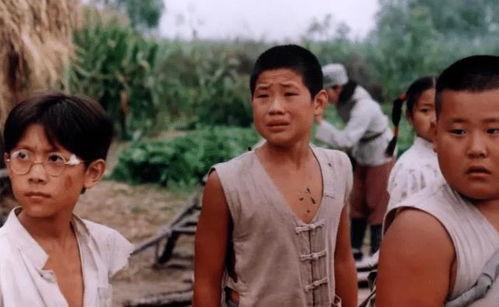 爆料小生嘎子视频大全集,揭秘爆料小生嘎子视频大全集背后的故事  第2张