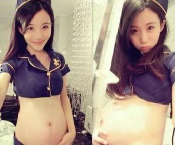 吴江美女新闻爆料视频  第2张