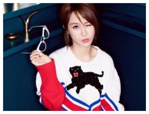 杨紫素质爆料视频大全,爆料视频大盘点  第1张